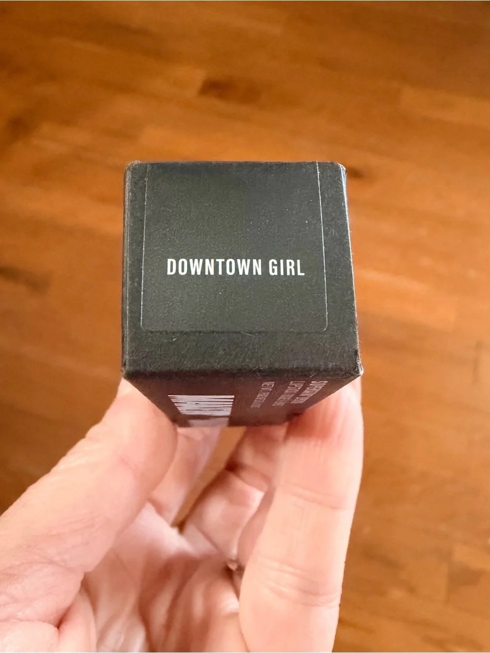 Makeup by Mario Supersatin Lipstick - Downtown Girl